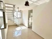 Apartamento para Venda em Franca/SP Residencial Amazonas...