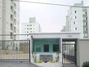 Apartamento para Venda em Franca/SP Residencial Amazonas...