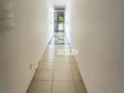 Apartamento para Venda em Franca/SP Residencial Amazonas...