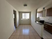 Apartamento para Venda em Franca/SP Residencial Amazonas...