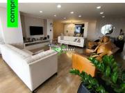 Apartamento para Venda em Franca/SP Residencial Amazonas...