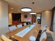 Apartamento para Venda em Franca/SP Residencial Amazonas...