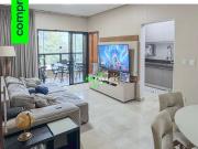 Apartamento para Venda em Franca/SP Residencial Amazonas...