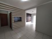 Apartamento para Venda em Franca/SP Residencial Amazonas...
