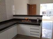 Apartamento para Venda em Franca/SP Residencial Amazonas...