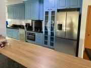 Apartamento para Venda em Franca/SP Residencial Amazonas...