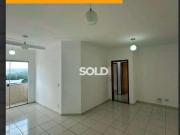 Apartamento para Venda em Franca/SP Residencial Amazonas...