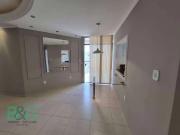 Apartamento para Venda em Franca/SP Residencial Amazonas...