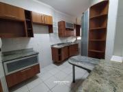 Apartamento para Venda em Franca/SP Residencial Amazonas...