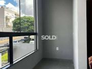 Apartamento para Venda em Franca/SP Residencial Amazonas...