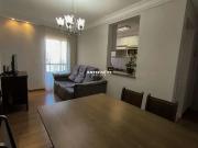 Apartamento para Venda em Franca/SP Residencial Amazonas... Apartamento para Venda em Franca/SP Residencial Amazonas...