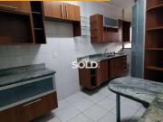 Apartamento para Venda em Franca/SP Residencial Amazonas...