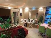 Apartamento para Venda em Franca/SP Residencial Amazonas...