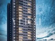 Apartamento para Venda em Franca/SP Residencial Amazonas...