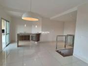 Apartamento para Venda em Franca/SP Residencial Amazonas...