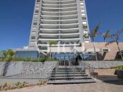 Apartamento para Venda em Franca/SP Residencial Amazonas...