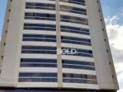 Apartamento para Venda em Franca/SP Residencial Amazonas...