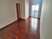 Apartamento para Venda em Franca/SP Residencial...