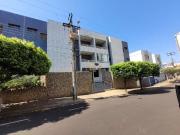 Apartamento para Venda em Franca/SP Residencial...