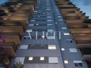 Apartamento para Venda em Franca/SP Residencial...