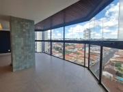 Apartamento para Venda em Franca/SP Residencial...