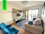 Apartamento para Venda em Franca/SP Residencial... Apartamento para Venda em Franca/SP Residencial...