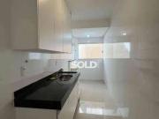 Apartamento para Venda em Franca/SP Residencial Colina...