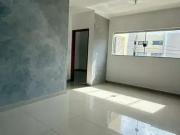 Apartamento para Venda em Franca/SP Residencial Colina...