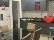 Apartamento para Venda em Franca/SP Residencial Irineu...