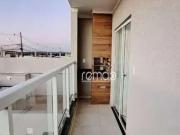 Apartamento para Venda em Franca/SP Residencial Irineu... Apartamento para Venda em Franca/SP Residencial Irineu...