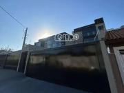 Apartamento para Venda em Franca/SP Residencial Nosso...