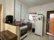 Apartamento para Venda em Franca/SP Residencial Palermo...