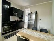 Apartamento para Venda em Franca/SP Residencial Palermo...