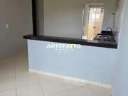 Apartamento para Venda em Franca/SP Residencial Palermo...