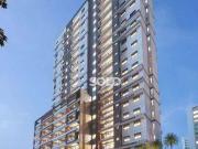 Apartamento para Venda em Franca/SP Residencial Paraíso...