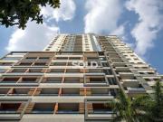 Apartamento para Venda em Franca/SP Residencial Paraíso...