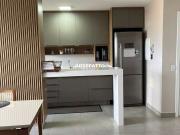 Apartamento para Venda em Franca/SP Residencial Paraíso...