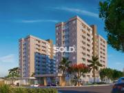 Apartamento para Venda em Franca/SP Residencial Paraíso...