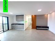 Apartamento para Venda em Franca/SP Residencial Paraíso...