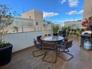 Apartamento para Venda em Franca/SP Residencial Paraíso...