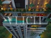 Apartamento para Venda em Franca/SP Residencial Paraíso...