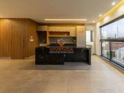 Apartamento para Venda em Franca/SP Residencial Paraíso...