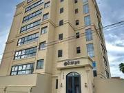 Apartamento para Venda em Franca/SP Residencial Paraíso...