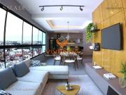 Apartamento para Venda em Franca/SP Residencial Paraíso... Apartamento para Venda em Franca/SP Residencial Paraíso...