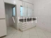 Apartamento para Venda em Franca/SP Residencial São...