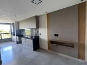 Apartamento para Venda em Franca/SP Residencial São...