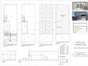 Apartamento para Venda em Franca/SP Residencial San...