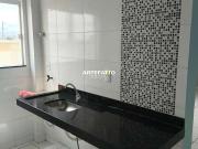 Apartamento para Venda em Franca/SP Residencial Zanetti...
