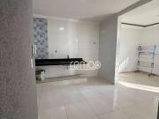 Apartamento para Venda em Franca/SP Residencial Zanetti...