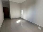 Apartamento para Venda em Franca/SP São Joaquim 2 Quartos